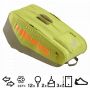 HEAD PRO Racquet Bag KIFO 75L (размер XL)